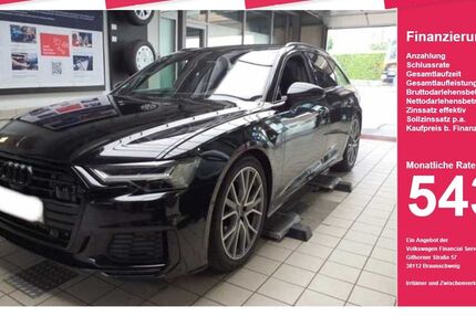Audi A6 113.332 km 30.890 &euro; Weil der Stadt 71263