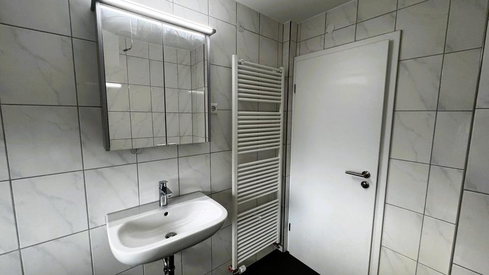 Etagenwohnung Waiblingen Bittenfeld - 3 Zimmer, 70 m&sup2;, 1.200&euro; | Angebot:26152565