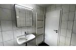 Etagenwohnung Waiblingen Bittenfeld - 3 Zimmer, 70 m&sup2;, 1.200&euro; | Angebot:26152565