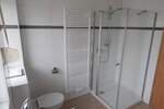 Etagenwohnung Filderstadt Bonlanden - 3 Zimmer, 77 m&sup2;, 995&euro; | Angebot:25802590
