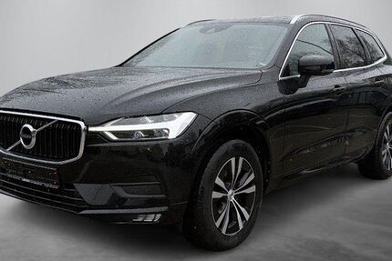 Volvo XC60 102.723 km 27.990 &euro; Weinstadt 71384