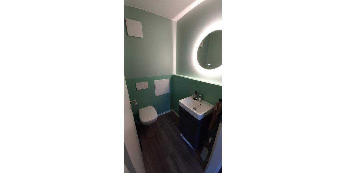 Reihenhaus Asperg - 5.5 Zimmer, 117 m&sup2;, 689.000&euro; | Angebot:24737898