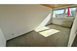 Etagenwohnung Sindelfingen Nord - 3 Zimmer, 84 m&sup2;, 900&euro; | Angebot:26306113