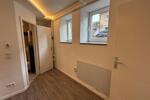 Terrassenwohnung Stuttgart Stuttgart-Ost - 2 Zimmer, 37 m&sup2;, 795&euro; | Angebot:26395468