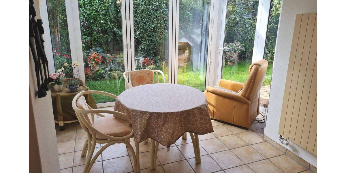 Doppelhaushälfte Schorndorf Weiler - 6 Zimmer, 150 m&sup2;, 560.000&euro; | Angebot:26105429