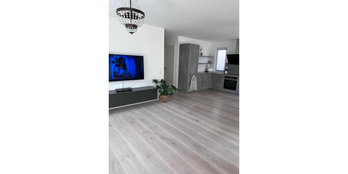 Erdgeschoßwohnung Ludwigsburg Hoheneck - 3 Zimmer, 89 m&sup2;, 540.000&euro; | Angebot:26183267