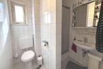 Mehrfamilienhaus, Wohnhaus Stuttgart Zuffenhausen - 1 Zimmer, 236 m&sup2;, 719.000&euro; | Angebot:26486014