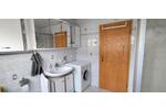 Hochparterre Gerlingen - 4 Zimmer, 88 m&sup2;, 329.000&euro; | Angebot:26704122