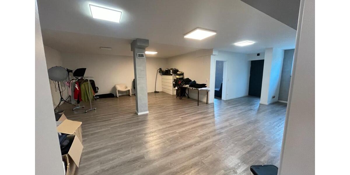 Gewerbeobjekt Sindelfingen Darmsheim - 1.590&euro; | Angebot:25959001