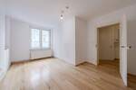 Etagenwohnung Stuttgart Mitte - 2 Zimmer, 53 m&sup2;, 279.000&euro; | Angebot:25608439