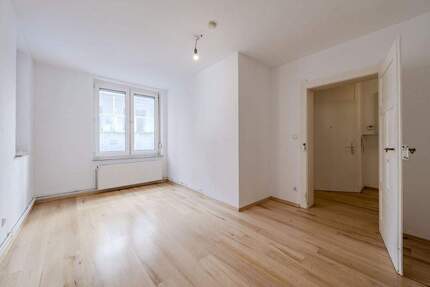 Wohnung Stuttgart Mitte - 2 Zimmer, 53 m&sup2;, 279.000&euro; | Angebot:25608439