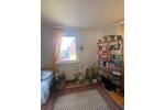 Etagenwohnung Stuttgart Luginsland - 4 Zimmer, 105 m&sup2;, 540&euro; | Angebot:25887864