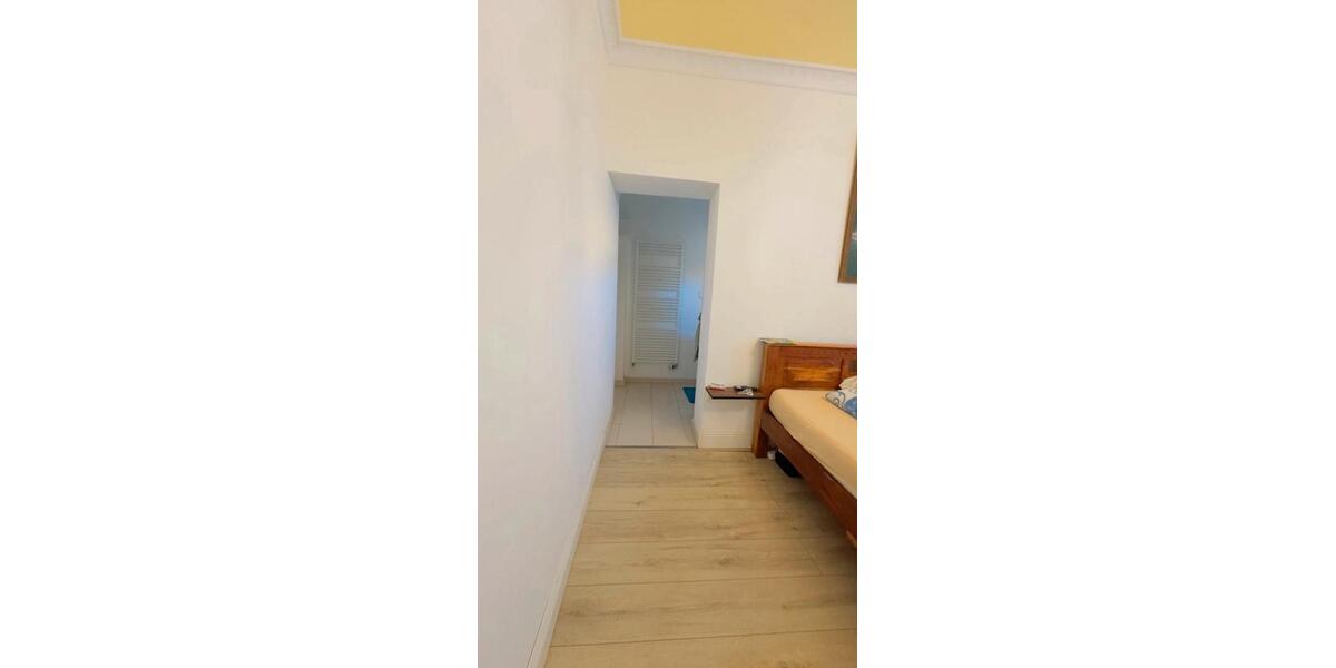 Etagenwohnung Stuttgart Luginsland - 3.5 Zimmer, 85 m&sup2;, 500.000&euro; | Angebot:27185789