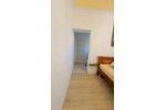 Etagenwohnung Stuttgart Luginsland - 3.5 Zimmer, 85 m&sup2;, 500.000&euro; | Angebot:27185789