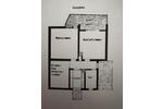 Etagenwohnung Stuttgart Bad Cannstatt - 3 Zimmer, 73 m&sup2;, 250.000&euro; | Angebot:27076254