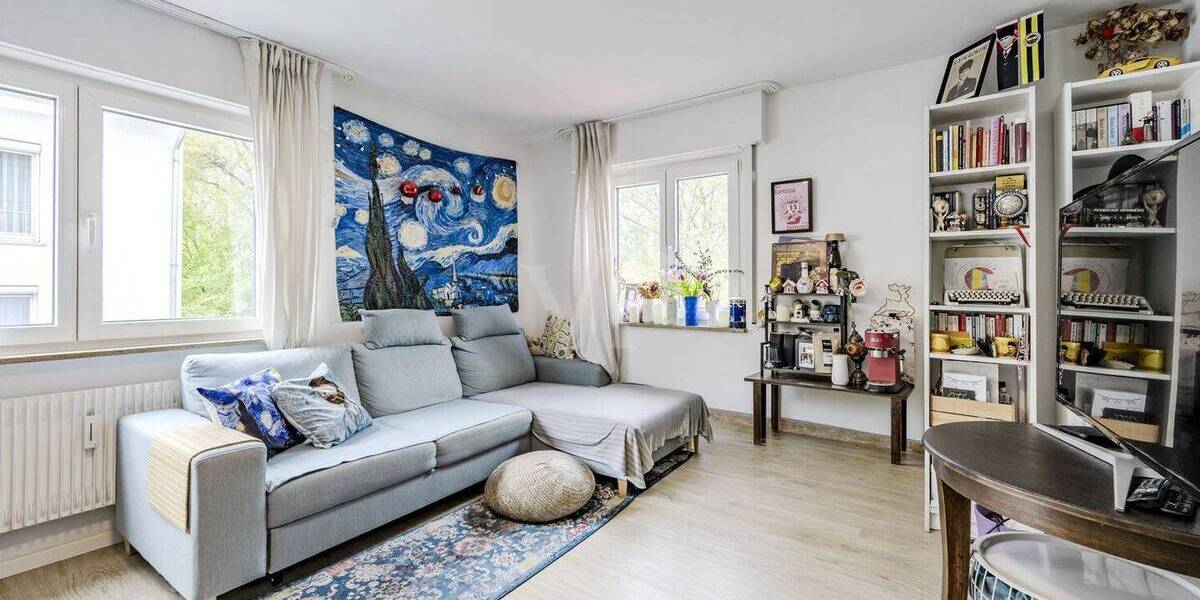 Mehrfamilienhaus, Wohnhaus Stuttgart Münster - 1 Zimmer, 181 m&sup2;, 567.000&euro; | Angebot:26378145