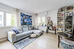 Mehrfamilienhaus, Wohnhaus Stuttgart Münster - 1 Zimmer, 181 m&sup2;, 567.000&euro; | Angebot:26378145