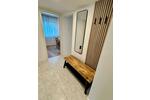 Etagenwohnung Leinfelden-Echterdingen Echterdingen - 3 Zimmer, 68 m&sup2;, 1.250&euro; | Angebot:26134740
