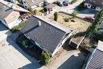 Einfamilienhaus Hildrizhausen - 5.5 Zimmer, 121 m&sup2;, 537.000&euro; | Angebot:26803140