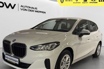 BMW 218 46.500 km 22.700 &euro; Stuttgart 70469
