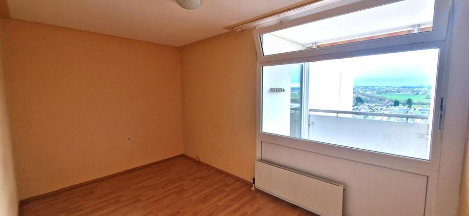 Etagenwohnung Bietigheim-Bissingen Bissingen - 4 Zimmer, 102 m&sup2;, 289.000&euro; | Angebot:26167068