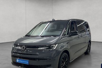 VW T7 Multivan 8.888 km 69.900 &euro; Filderstadt 70794
