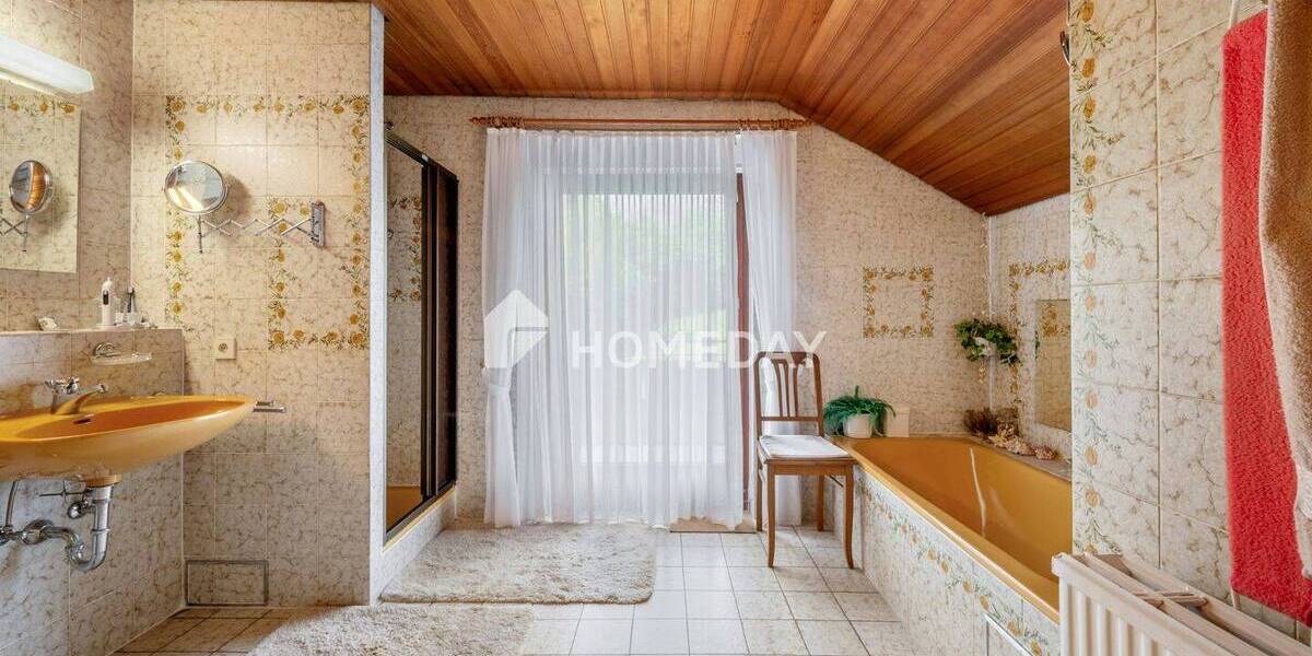 Reihenendhaus Aichtal Aich - 4 Zimmer, 149 m&sup2;, 540.000&euro; | Angebot:26731097