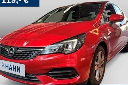 Opel Astra 66.500 km 12.430 &euro; Esslingen (bei Stuttgart) 73734