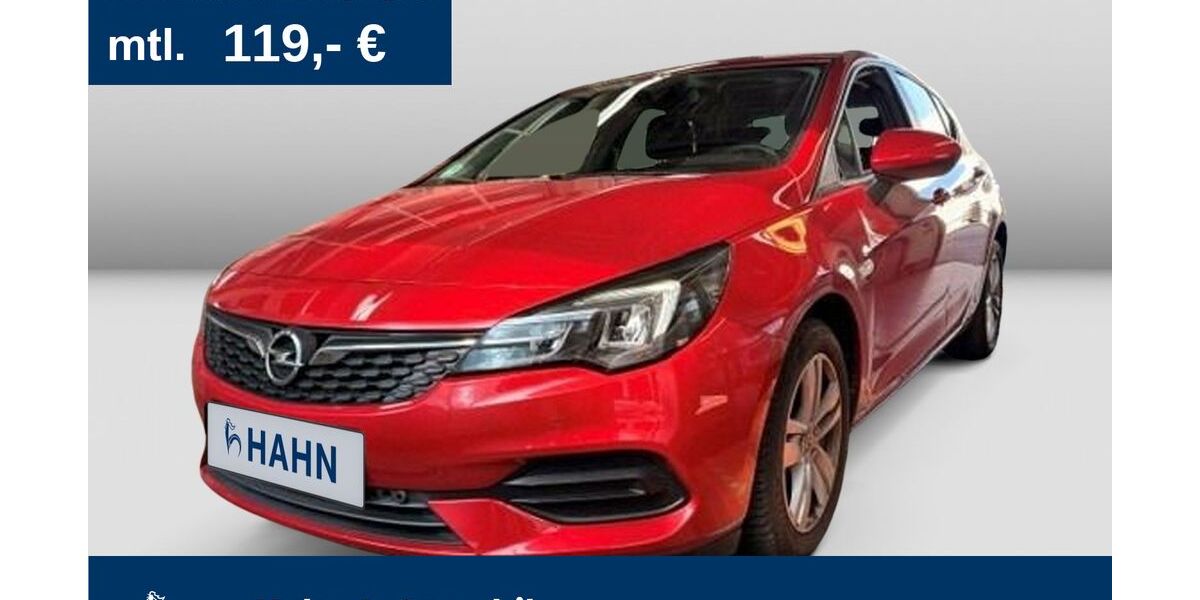 Opel Astra 66.500 km 12.430 &euro; Esslingen (bei Stuttgart) 73734