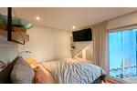 Etagenwohnung Köngen - 2.5 Zimmer, 75 m&sup2;, 1.590&euro; | Angebot:25886783