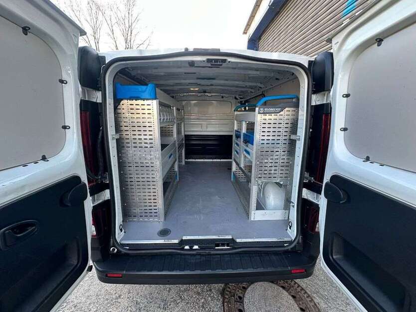 Vivaro