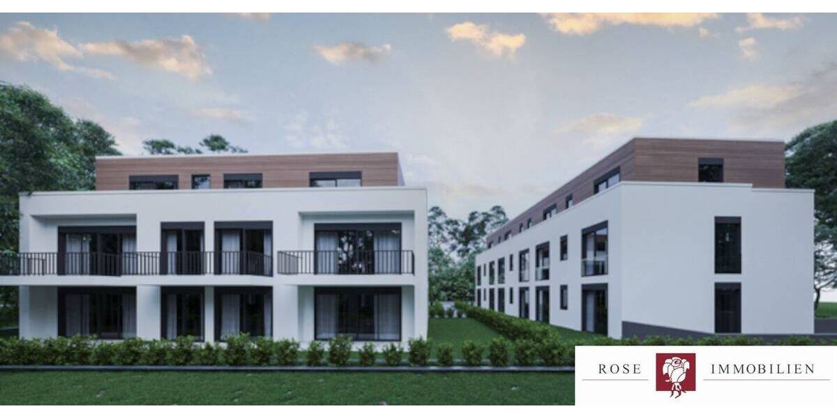 Grundstück Remshalden / Geradstetten Geradstetten - 1.249.000&euro; | Angebot:23968997