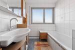 Doppelhaushälfte Freiberg am Neckar Geisingen - 4 Zimmer, 141 m&sup2;, 695.000&euro; | Angebot:26904088