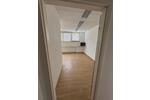 Gewerbeobjekt Magstadt - 760&euro; | Angebot:25671944