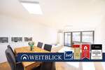Etagenwohnung Freiberg am Neckar Beihingen - 4 Zimmer, 81 m&sup2;, 299.000&euro; | Angebot:25879828