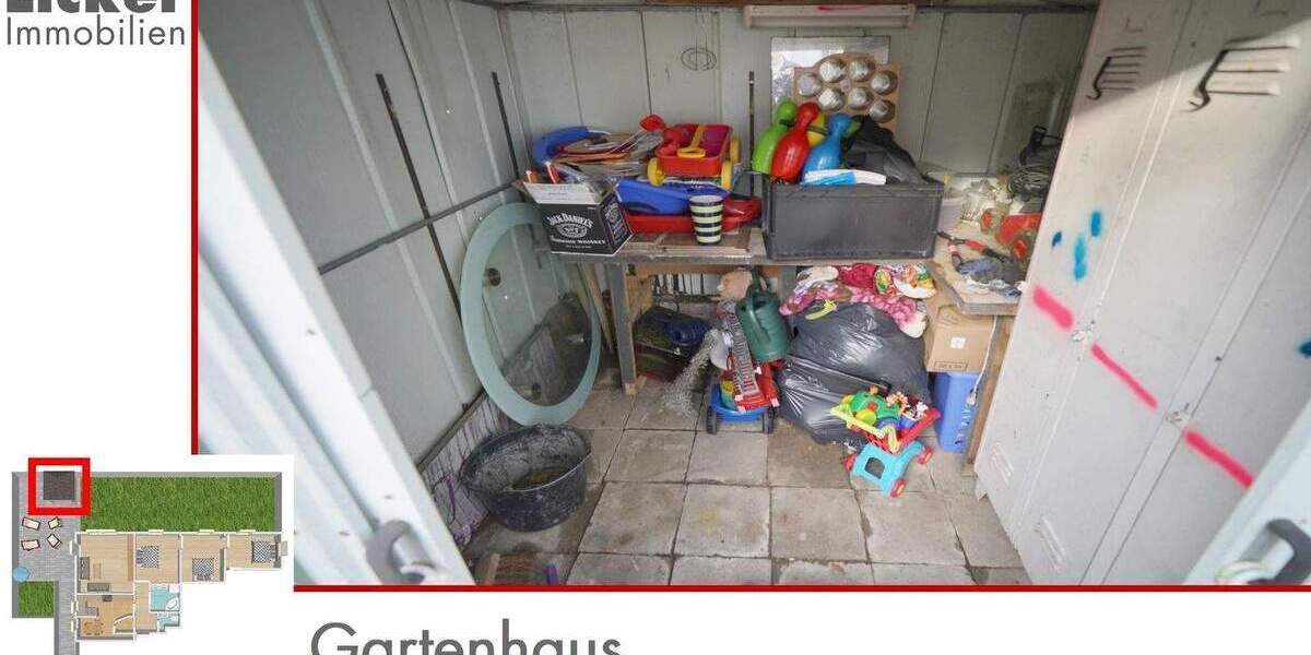 Etagenwohnung Leutenbach Weiler zum Stein - 4 Zimmer, 95 m&sup2;, 258.000&euro; | Angebot:24268280