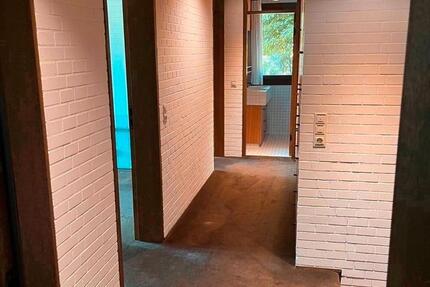 Gemütliche 90 m²-Wohnung in Esslingen-Serach Veranda Fußbodenheiz 4 zimmer