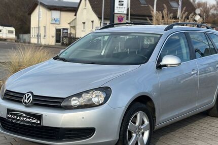 VW Golf 238.000 km 2.750 &euro; Schorndorf 73614