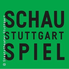 Eine runde Sache (UA) - Staatstheater Stuttgart