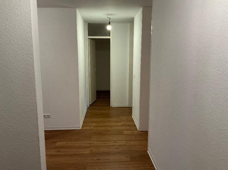 Etagenwohnung Esslingen am Neckar Oberesslingen - 4 Zimmer, 94 m&sup2;, 1.092&euro; | Angebot:24979635