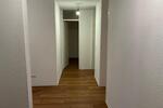 Etagenwohnung Esslingen am Neckar Oberesslingen - 4 Zimmer, 94 m&sup2;, 1.092&euro; | Angebot:24979635