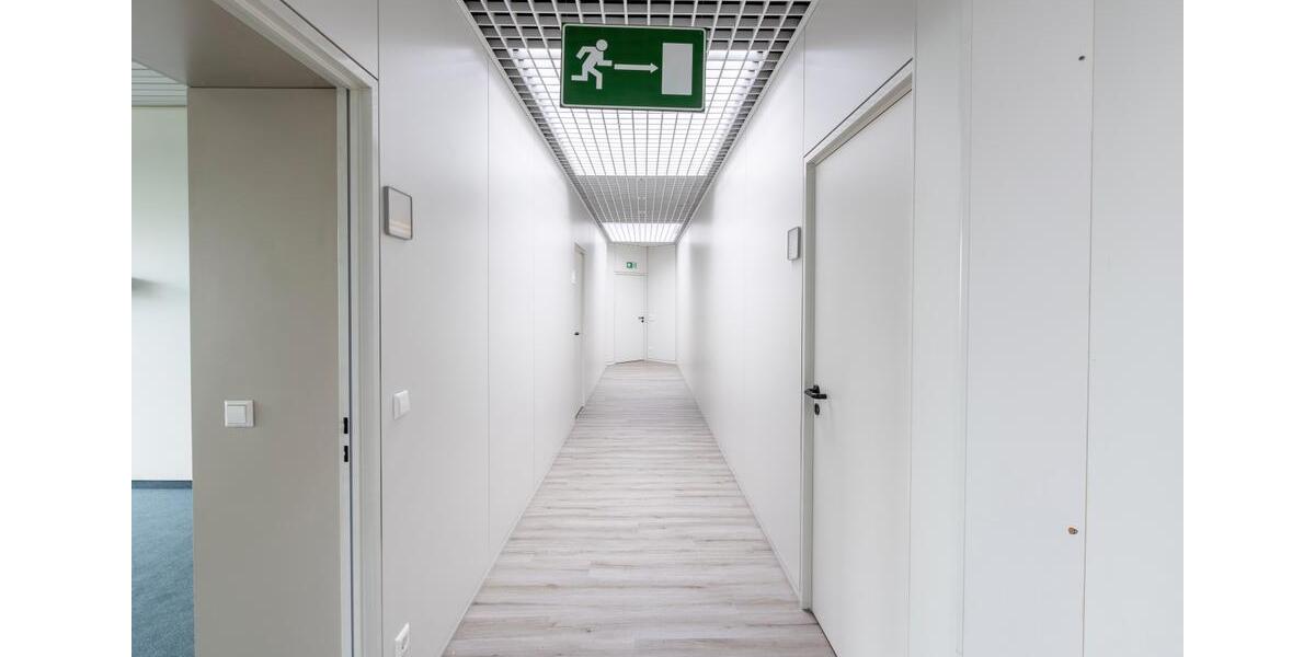 Gewerbeobjekt Fellbach Oeffingen - 1.125&euro; | Angebot:26346727