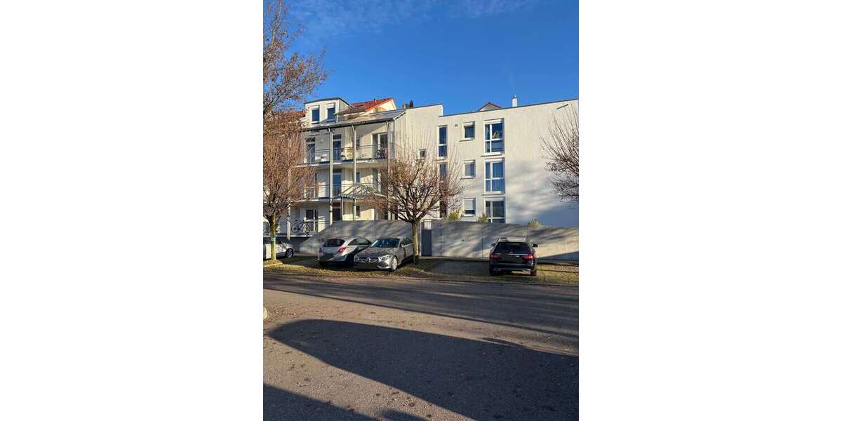 Wohnung zum Kaufen in Wendlingen am Neckar 298.000 € 73 m² 3.5 zimmer