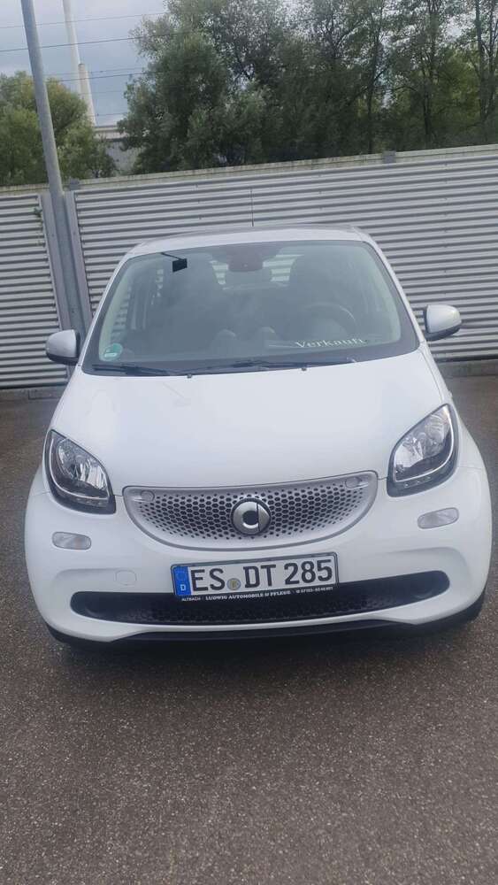 forFour