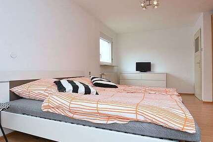 Haus Stuttgart Stuttgart-West - 4.5 Zimmer, 110 m&sup2;, 2.090&euro; | Angebot:27418673