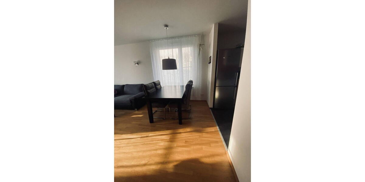 Etagenwohnung Holzgerlingen - 3 Zimmer, 88 m&sup2;, 465.000&euro; | Angebot:25992809