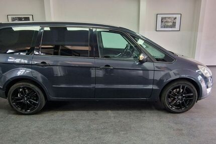 Ford Galaxy 180.000 km 2.490 € Asperg/Ludwigsburg bei Stuttgart 71679