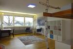 STILVOLL MÖBLIERT UND HELL IN SILLENBUCH - Erdgeschoßwohnung Stuttgart Sillenbuch Sillenbuch | Angebot:26254584