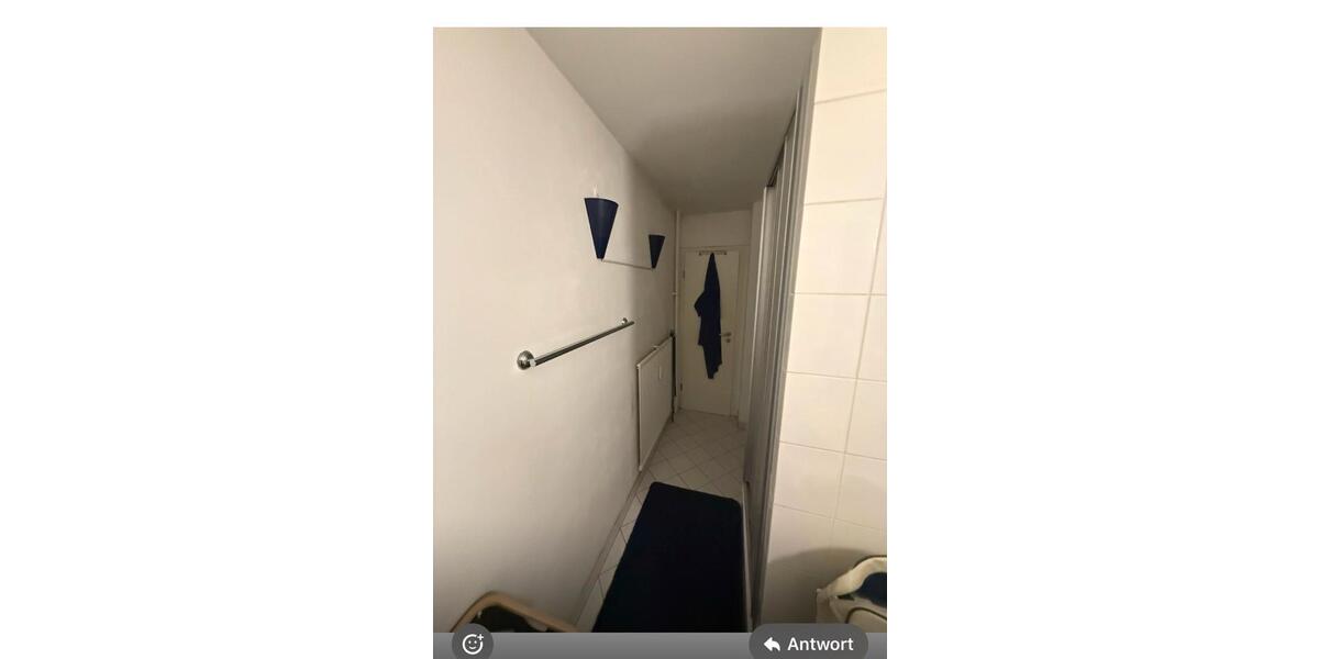 Hochparterre Stuttgart Stuttgart-West - 2 Zimmer, 40 m&sup2;, 220.000&euro; | Angebot:26957423