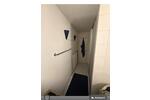 Hochparterre Stuttgart Stuttgart-West - 2 Zimmer, 40 m&sup2;, 220.000&euro; | Angebot:26957423